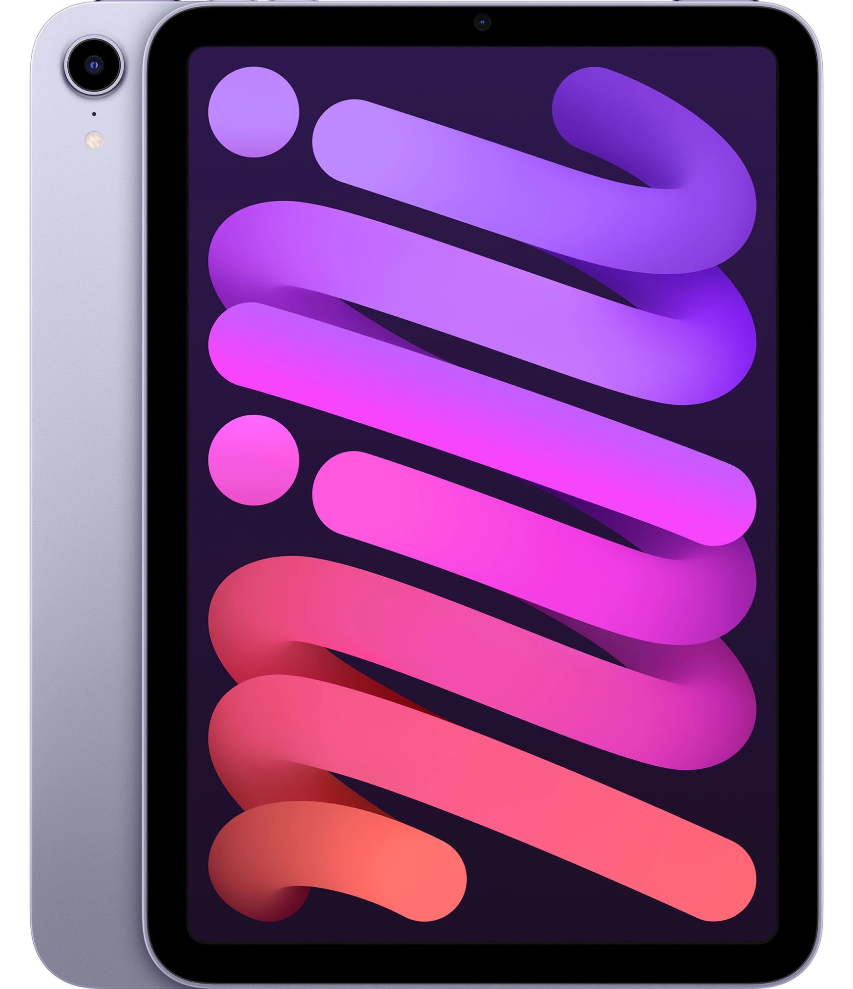 iPad mini 6 8.3" (2021) 6th Gen Wifi