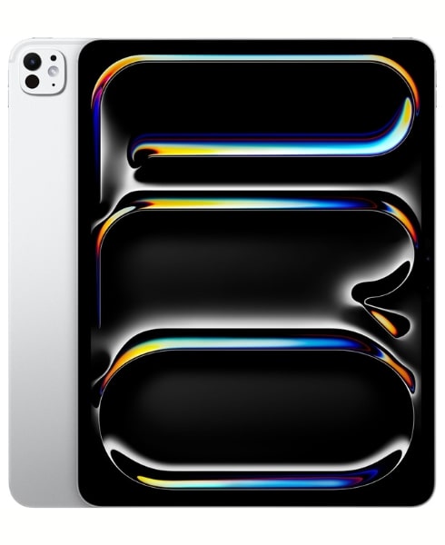 iPad Pro 13" M4 (2024) 7th Gen Cellular