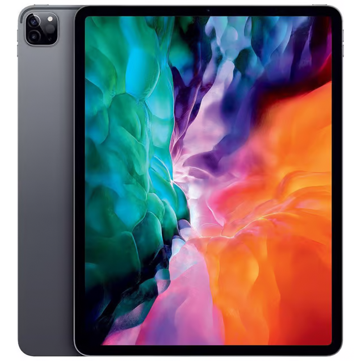 iPad Pro 4 12.9" (2020) 4th Gen Wifi