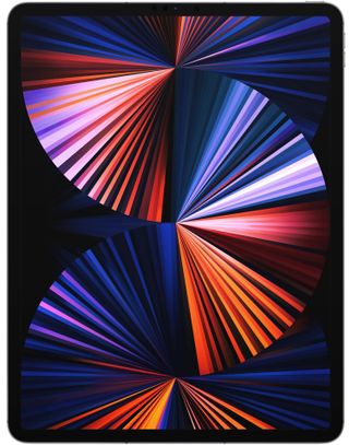 iPad Pro 5 12.9" (2021) 5th Gen Cellular