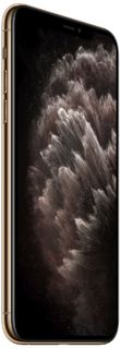 Apple, iPhone 11 Pro Max, Gold Image