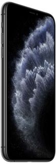 iPhone 11 Pro Max 64 GB