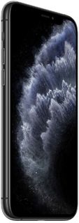 iPhone 11 Pro 64 GB
