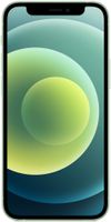 gallery Telefon mobil Apple iPhone 12 mini, Green, 64 GB,  Foarte Bun