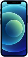 iPhone 12 mini