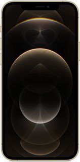 iPhone 12 Pro 128 GB
