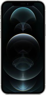 iPhone 12 Pro 128 GB