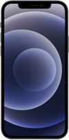 gallery Telefon mobil Apple iPhone 12, Black, 64 GB,  Excelent