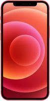 gallery Telefon mobil Apple iPhone 12, Red, 64 GB,  Ca Nou