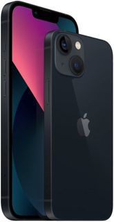 iPhone 13 mini 128 GB