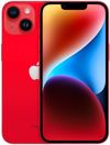 gallery Telefon mobil Apple iPhone 14 Plus, Red, 128 GB,  Excelent