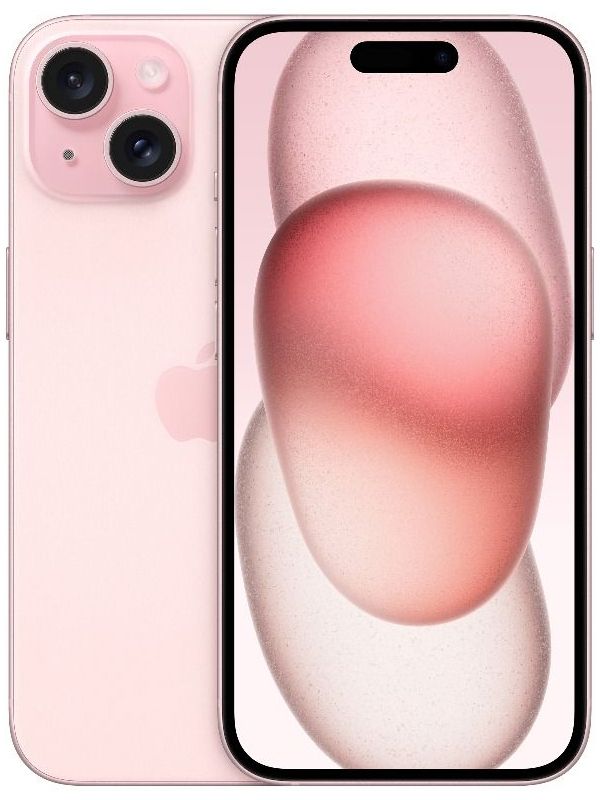 Apple, iPhone 13 mini Telefoane cu pana la -40% mai ieftine | Flip.ro