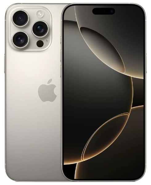 Apple, iPhone 14 Pro Telefoane cu pana la -40% mai ieftine | Flip.ro