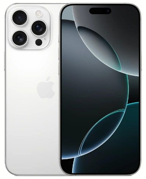 Apple, iPhone 15 Telefoane cu pana la -40% mai ieftine | Flip.ro