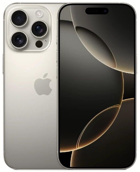 Apple, iPhone 12 Pro Telefoane cu pana la -40% mai ieftine | Flip.ro