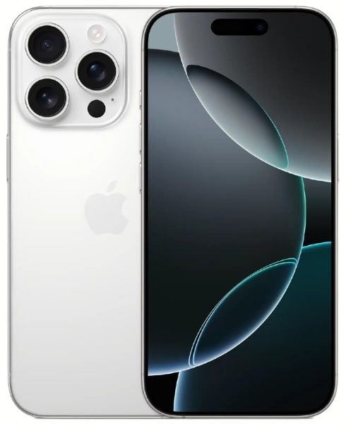 Apple, iPhone 12 Pro Telefoane cu pana la -40% mai ieftine | Flip.ro