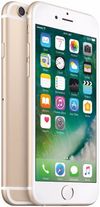 gallery Telefon mobil Apple iPhone 6, Gold, 64 GB,  Excelent