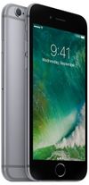 gallery Telefon mobil Apple iPhone 6, Space Grey, 64 GB,  Excelent