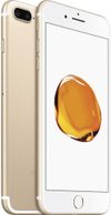 gallery Telefon mobil Apple iPhone 7 Plus, Gold, 32 GB,  Foarte Bun