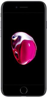 iPhone7プラス128G 95% Telefon mobil Apple iPhone 7 Plus, 128GB, Black - eMAG.ro