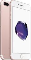 gallery Telefon mobil Apple iPhone 7 Plus, Rose Gold, 128 GB,  Bun