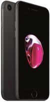 gallery Telefon mobil Apple iPhone 7, Black, 128 GB,  Bun