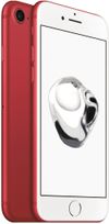 gallery Telefon mobil Apple iPhone 7, Red, 128 GB,  Ca Nou