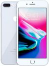 gallery Telefon mobil Apple iPhone 8 Plus, Silver, 128 GB,  Bun