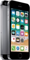 Telefon mobil Apple iPhone SE, Space Grey, 32 GB,  Foarte Bun