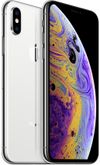 gallery Telefon mobil Apple iPhone X, Silver, 256 GB,  Excelent