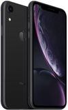 gallery Telefon mobil Apple iPhone XR, Black, 128 GB,  Excelent