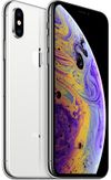 gallery Telefon mobil Apple iPhone XS Max, Silver, 256 GB,  Excelent