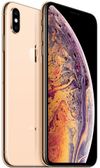 Telefon mobil Apple iPhone XS, Gold, 256 GB,  Bun