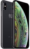 Telefon mobil Apple iPhone XS, Space Grey, 64 GB,  Foarte Bun