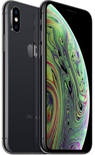 apple-iphone-xs