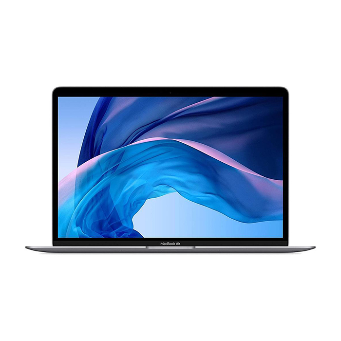 Apple MacBook Air 13″ 2019, i5 1.6 GHz, 8 GB, Intel UHD Graphics 617 128 GB Space Gray Foarte bun