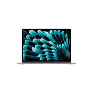 MacBook Air 15″ 2024