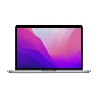 MacBook Pro 13″ 2022
