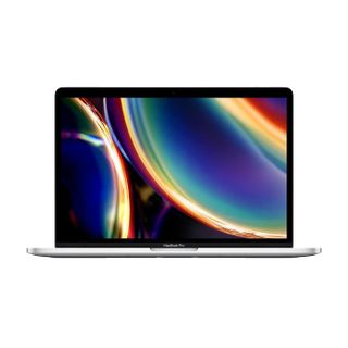 MacBook Pro 13″ Touch Bar 2020, i5 1.4 GHz, 16 GB, Intel Iris Plus Graphics 645