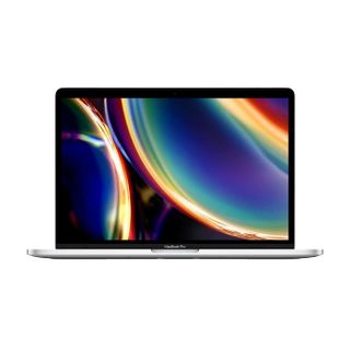 MacBook Pro 13″ Touch Bar 2020