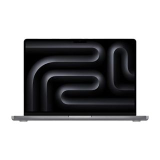 MacBook Pro 14″ 2023, M2 Pro 12 Cores, 16 GB, 19 core GPU