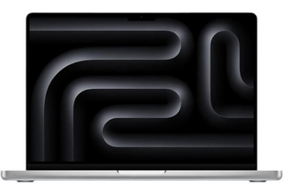 MacBook Pro 14″ 2023, M3 Pro 11 Cores, 18 GB, 14 core GPU