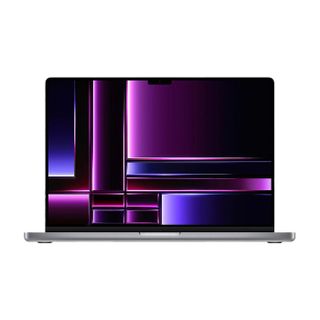 MacBook Pro 16″ 2023