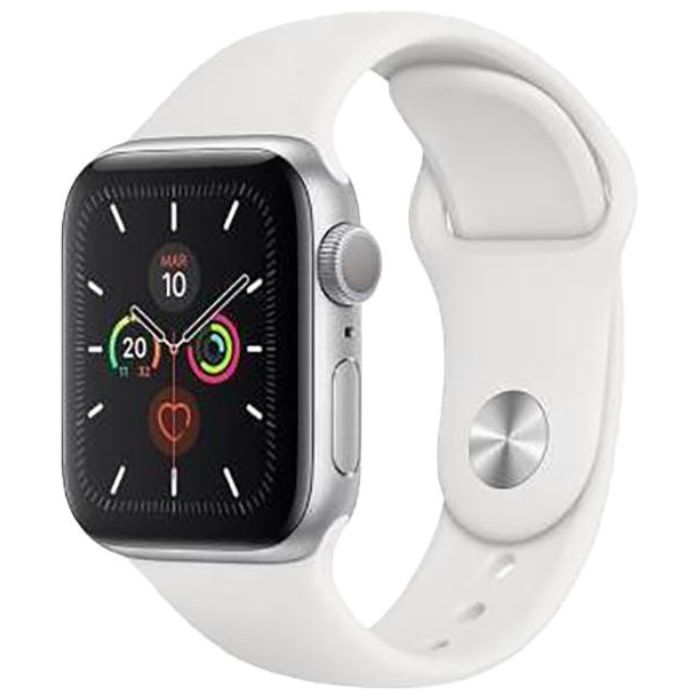 apple_watch-series-5-2019-gps-