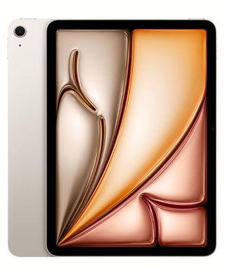 device image