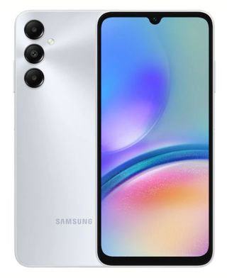 device image