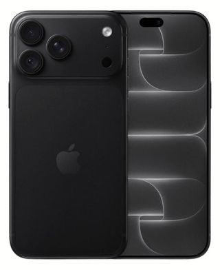 device image