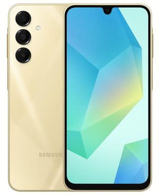 device image