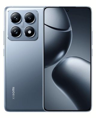 device image