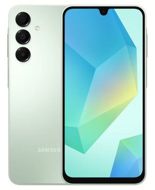 device image